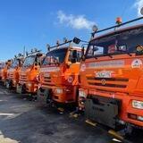МУП «Городское благоустройство»