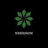 WEEDGROW