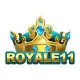 Royal 11 vip