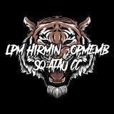 hirmin dan opmemb SQ/CC