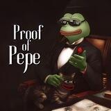 Proof Of Pepe (BSC)
