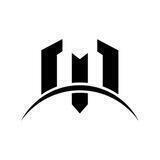 Metaoasis-China Communication