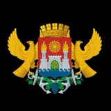 econom_mkala