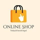 Online 24/7