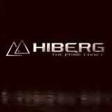 HIBERG