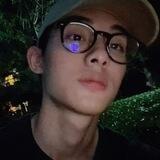 winwin.