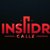 Insider Callz