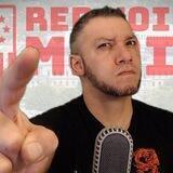 Reality Rants With Jason Bermas