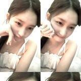 Hyunseo