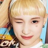 𒄬 ࣪ bahiyyih ׁ ִֶָ %