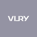 Valeryyshop74