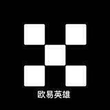 欧易英雄 OKX_HeroesCN🇨🇳