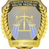 BUXORO.ADLIYA.UZ