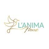 LANIMA HOME
