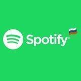 Отзывы Spotify