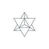 Pythagoras Projects/Community Calls