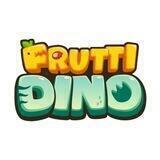 Frutti Dino Announcement