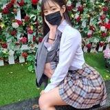 国产迷奸睡奸下💊群