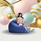 Инфографика|Логотипы|Визитки|Оформление соц сетей|Сайты