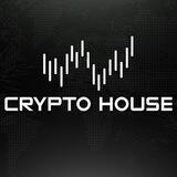 CryptoHouse
