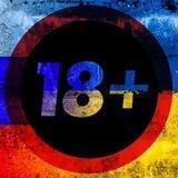 Russia&Ukraine