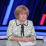 Уполномоченный по правам человека в Самарской области