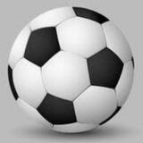 JAMOH DAILY ACCURATE BETTING TIPS