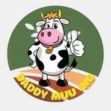 Daddy Muu Inu