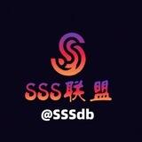 福利导航 广告招商 代开飞机会员