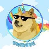 UNIDOGE Global