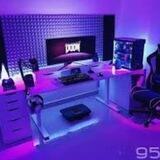 Surf et astuces informatiques gratuits au Cameroun by NJK