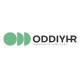 Oddiy HR