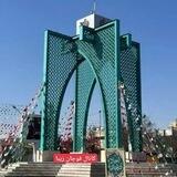 قوچان زیبا