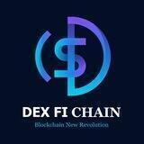 DexFI Network | Announcement