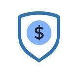 Wallet pay (XPAY)