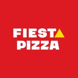Fiesta Pizza | Уфа