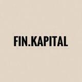 Fin.Kapital