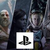 Мир PlayStation Turkey