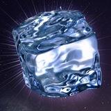 ColdCoinCrypto