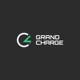 Grand Charge