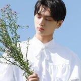 !🧸💭...ﻬ Jay Land