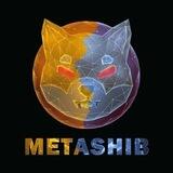 MetaShib🇨🇳