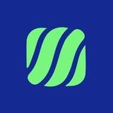 Fandora Network | Chat