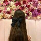 ترجمة شعـور ❣