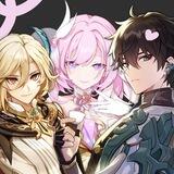 ayamepedia