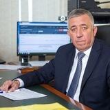 Юрий Бойченко