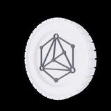 Investo Official Group