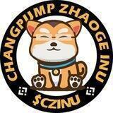 Changpump Zhaoge Inu
