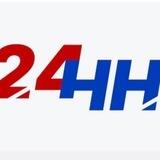 «Нижний Новгород 24»