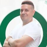 Линьков l Про увеличение прибыли в бизнесе